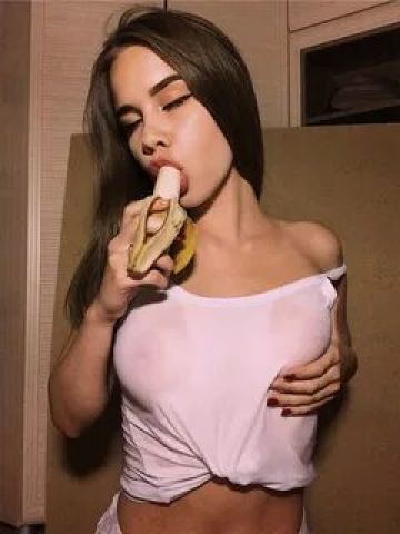 Анкета проститутки Анюта - Фото 1, , 22 года, №60465