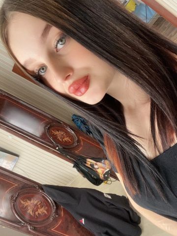 Анкета проститутки Лада - Фото 1, , 26 лет, №64485