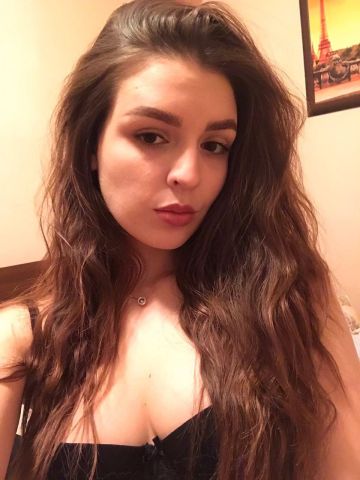 Анкета проститутки Алиса - Фото 1, , 26 лет, №61755